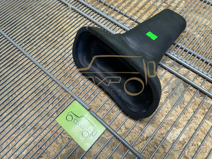 Mercedes-Benz G-Class W460 Gear Lever Gaiter
