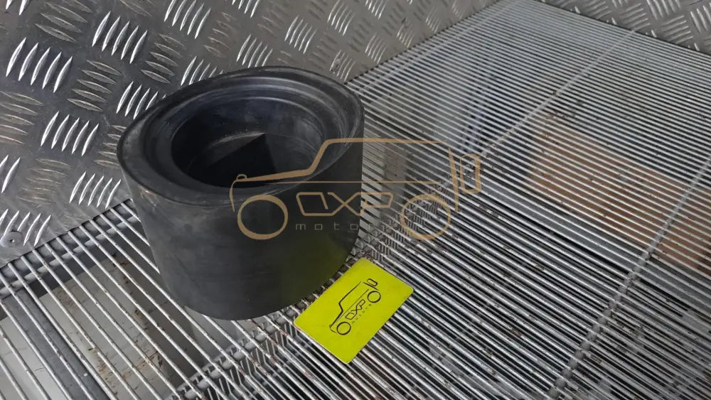 Mercedes-Benz G-Class W460 Insulation rubber flange