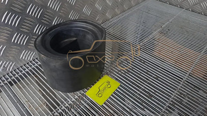 Mercedes-Benz G-Class W460 Insulation rubber flange