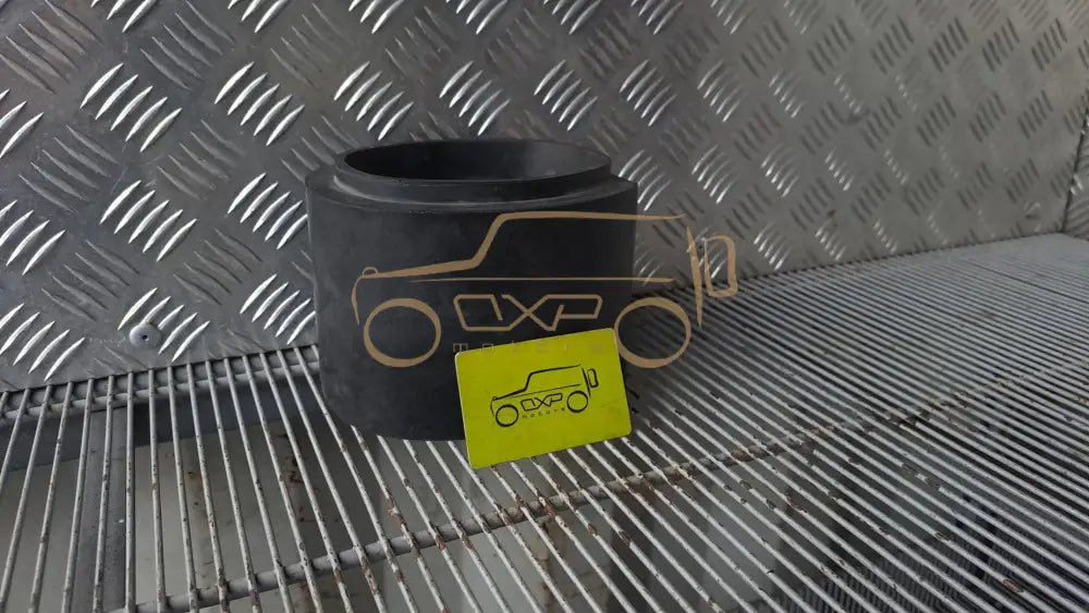 Mercedes-Benz G-Class W460 Insulation rubber flange