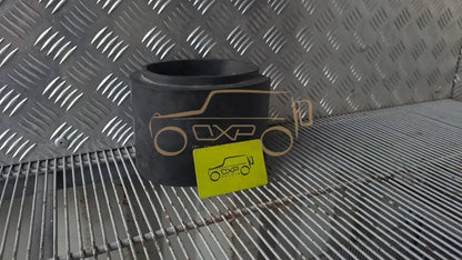 Mercedes-Benz G-Class W460 Insulation rubber flange