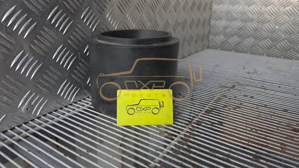 Mercedes-Benz G-Class W460 Insulation rubber flange