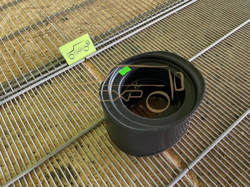 Mercedes-Benz G-Class W460 Insulation Rubber Flanges