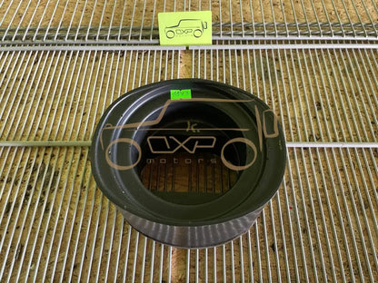 Mercedes-Benz G-Class W460 Insulation Rubber Flanges