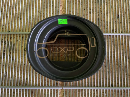 Mercedes-Benz G-Class W460 Insulation Rubber Flanges