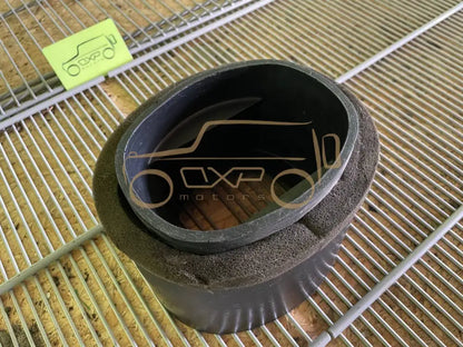 Mercedes-Benz G-Class W460 Insulation Rubber Flanges