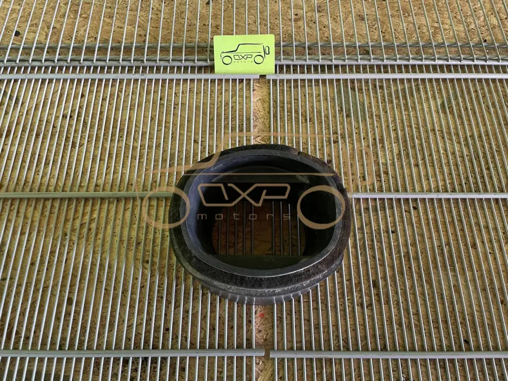Mercedes-Benz G-Class W460 Insulation Rubber Flanges