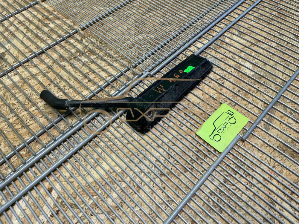 Mercedes-Benz G-Class W460 Mirror Holder Right