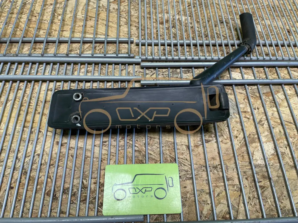 Mercedes-Benz G-Class W460 Mirror Holder Right