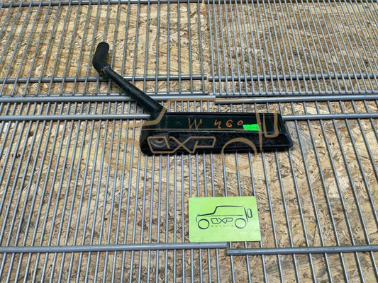 Mercedes-Benz G-Class W460 Mirror Holder Right