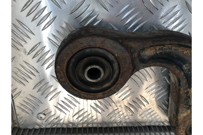 Mercedes-Benz G-Class W460 Querlenker vorne rechts/Control arm front right