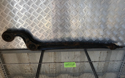 Mercedes-Benz G-Class W460 Querlenker vorne rechts/Control arm front right