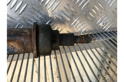 Mercedes-Benz G-Class W460 Querlenker vorne rechts/Control arm front right
