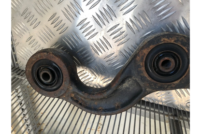 Mercedes-Benz G-Class W460 Querlenker vorne rechts/Control arm front right