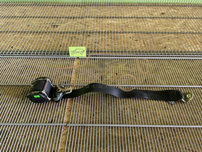 Mercedes-Benz G-Class W460 Rear Right Seat Belt