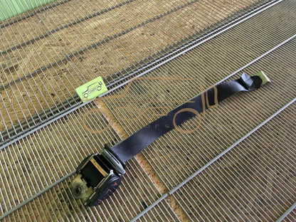 Mercedes-Benz G-Class W460 Rear Right Seat Belt