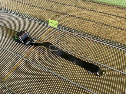 Mercedes-Benz G-Class W460 Rear Right Seat Belt