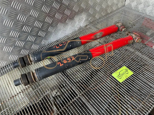 Mercedes-Benz G-Class W460 Rear Shock Absorbers