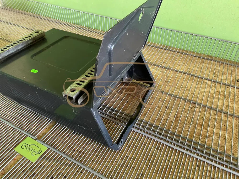 Mercedes-Benz G-Class W460 Right Seat Box