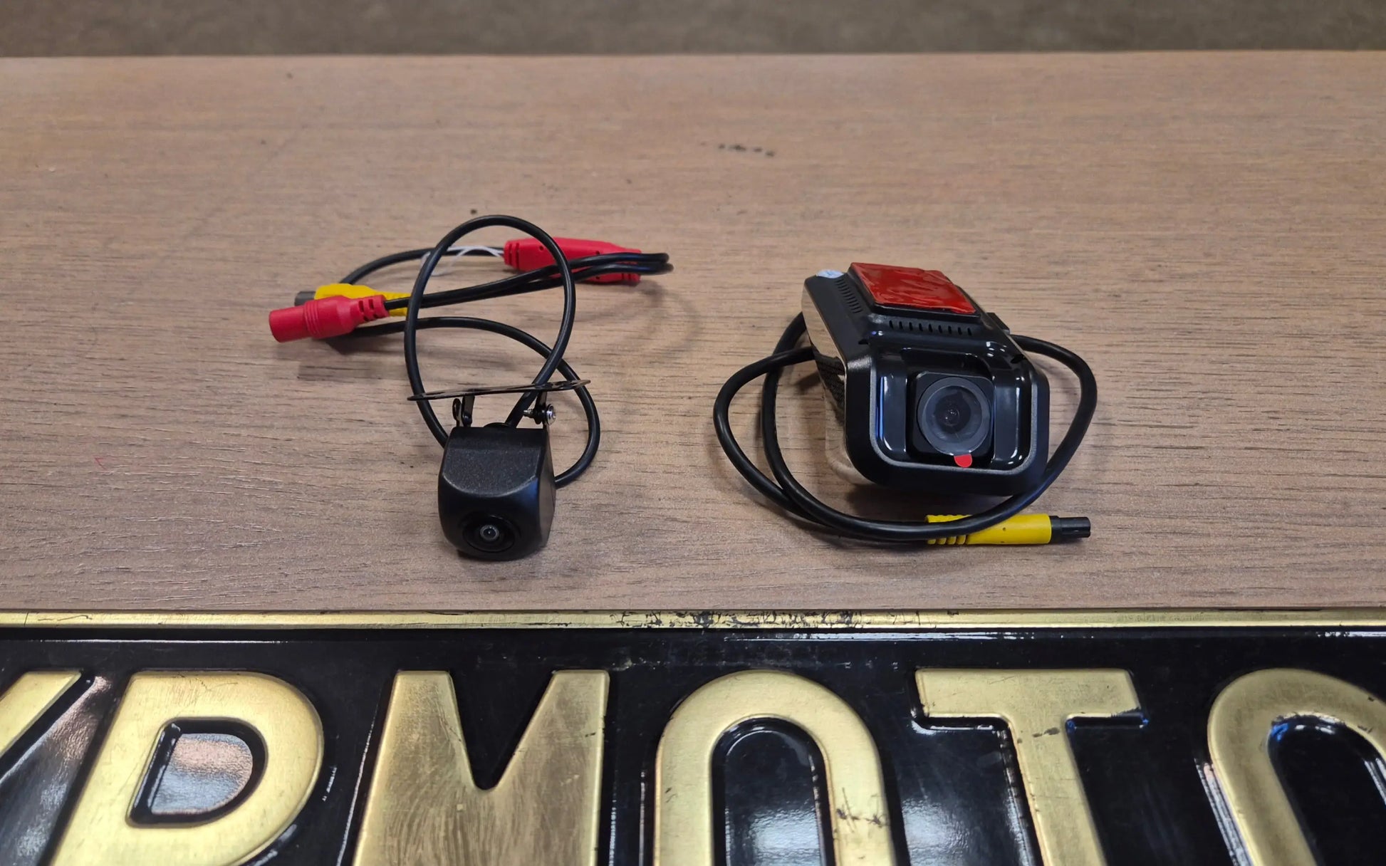 Mercedes-Benz G-Class W460/W461/W463 79-99 Android with bracket - 4GB + 64GB / Front Camera - Android