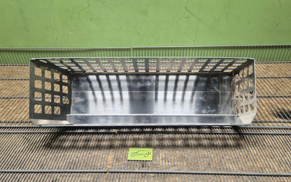 Mercedes-Benz G-Class W460/W461/W463 Trunk organizer basket - Trunk organizer