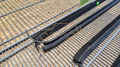 Mercedes-Benz G-Class W460 Window Strips Set