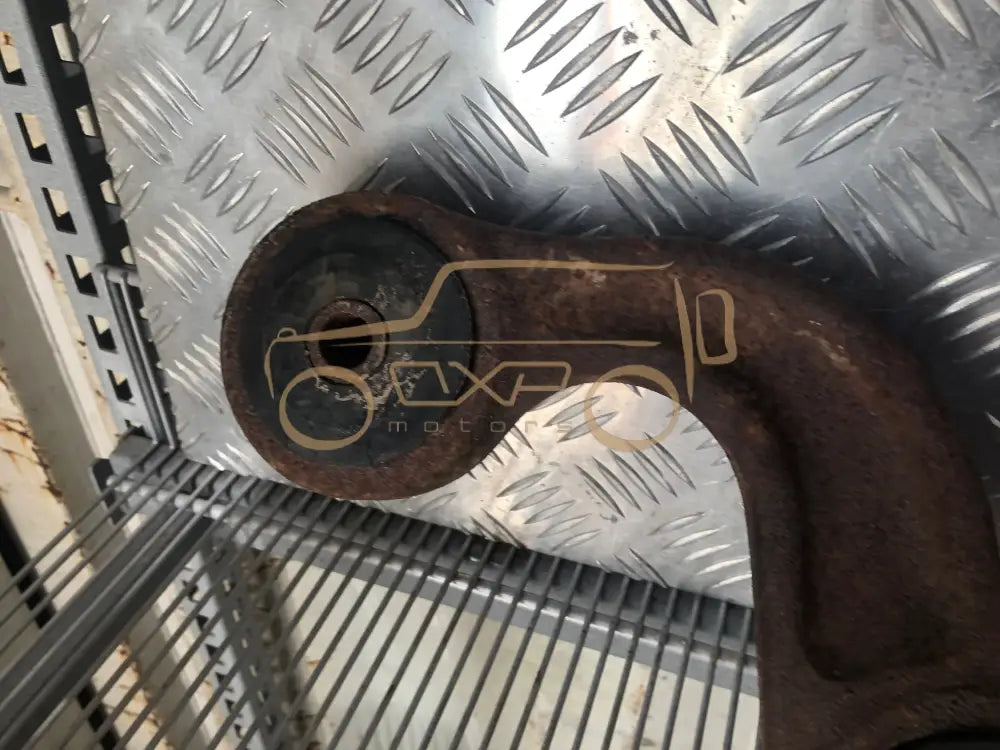 Mercedes-Benz G-Class W460Control arm front left