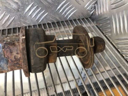 Mercedes-Benz G-Class W460Control arm front left
