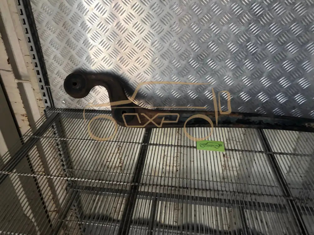 Mercedes-Benz G-Class W460Control arm front left