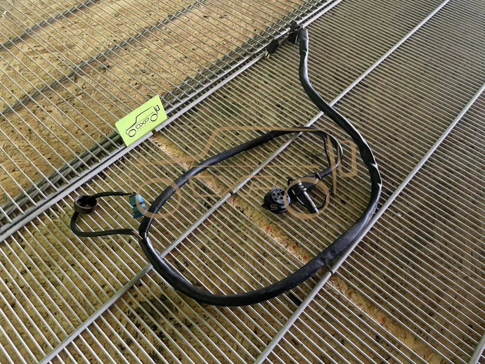 Mercedes-Benz G-Class W461 230GE Automatic Transmission Cable Harness