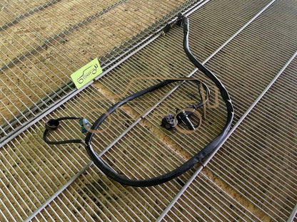 Mercedes-Benz G-Class W461 230GE Automatic Transmission Cable Harness