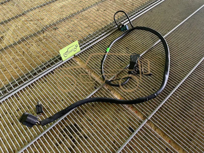 Mercedes-Benz G-Class W461 230GE Automatic Transmission Cable Harness