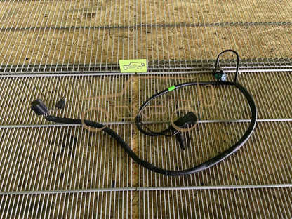 Mercedes-Benz G-Class W461 230GE Automatic Transmission Cable Harness