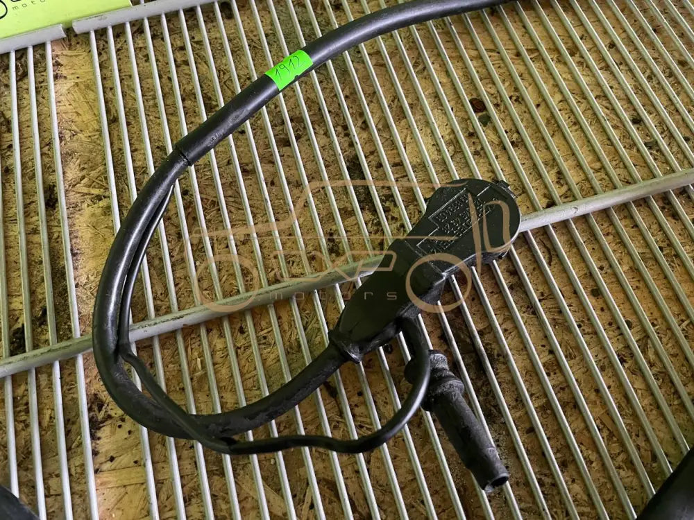 Mercedes-Benz G-Class W461 230GE Automatic Transmission Cable Harness