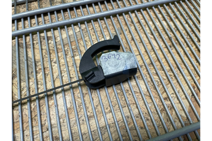Mercedes-Benz G-Class W461 Oil Dipstick - oil dipstick