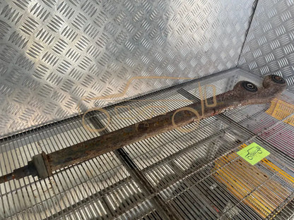 Mercedes-Benz G-Class W461 Rear Control Arm