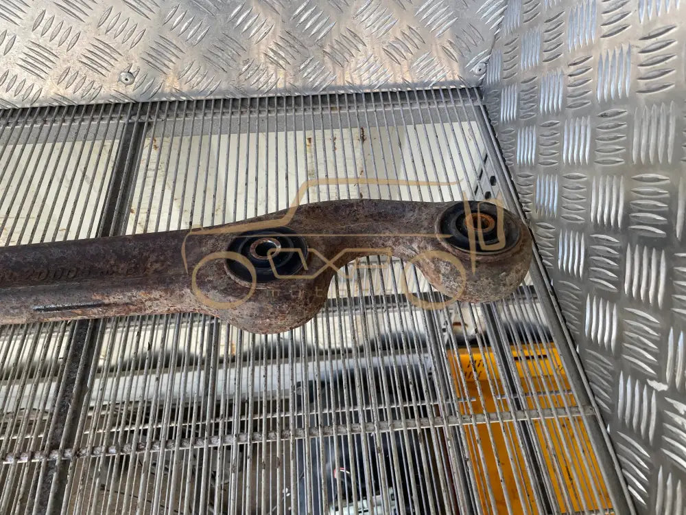 Mercedes-Benz G-Class W461 Rear Control Arm