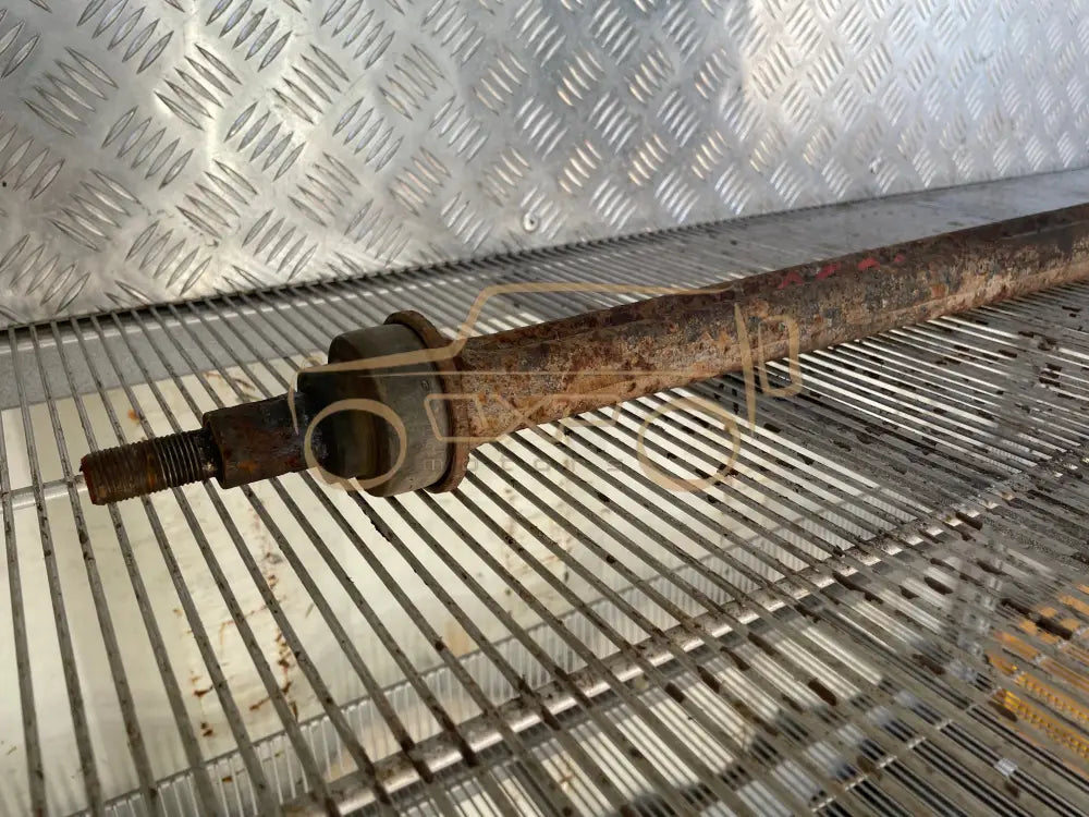 Mercedes-Benz G-Class W461 Rear Control Arm