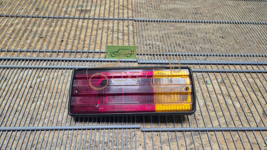 Mercedes-Benz G-Class W463 1990. Right Tail Light