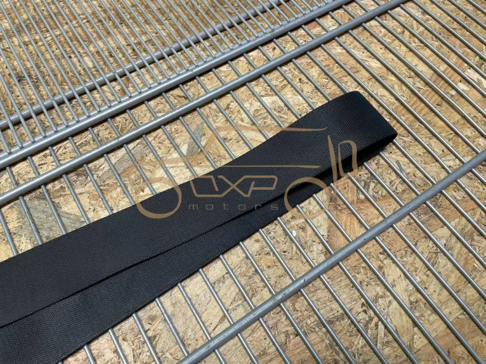Mercedes-Benz G-Class W463 1993 Front Left Seat Belt