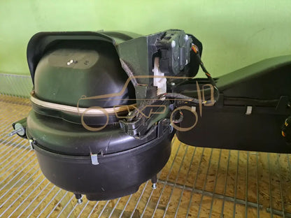 Mercedes-Benz G-Class W463 2013 RHD Heater box