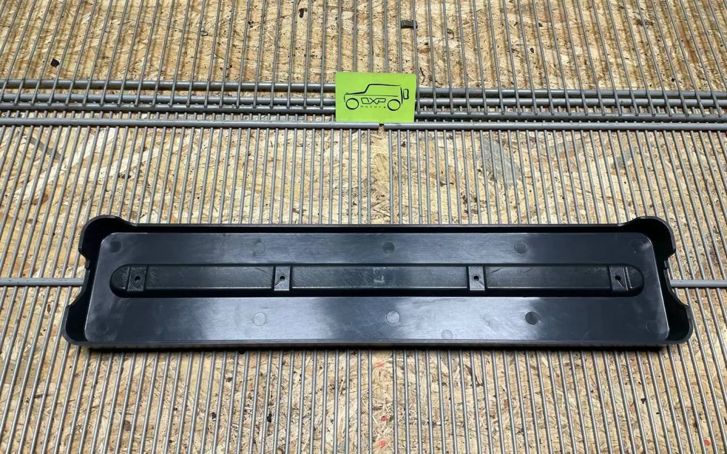 Mercedes-Benz G-Class W463 665/663 style AMG Front bumper - front bumper