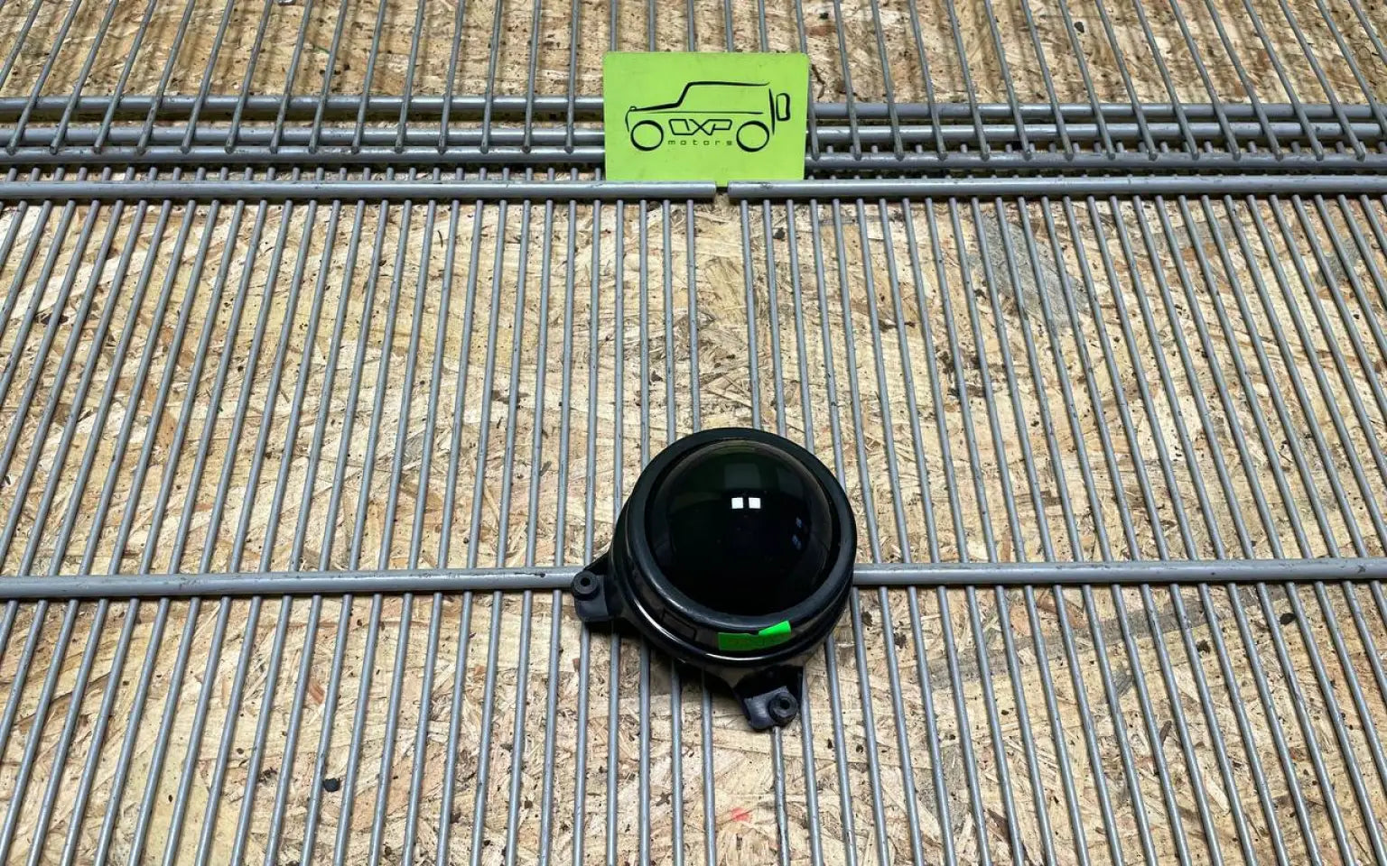 Mercedes-Benz G-Class W463 665/663 style AMG Front bumper - front bumper