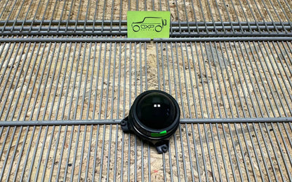 Mercedes-Benz G-Class W463 665/663 style AMG Front bumper - front bumper