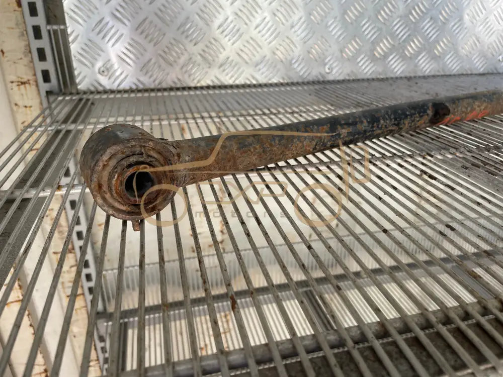 Mercedes-Benz G-Class W463 93. Rear Control Arm