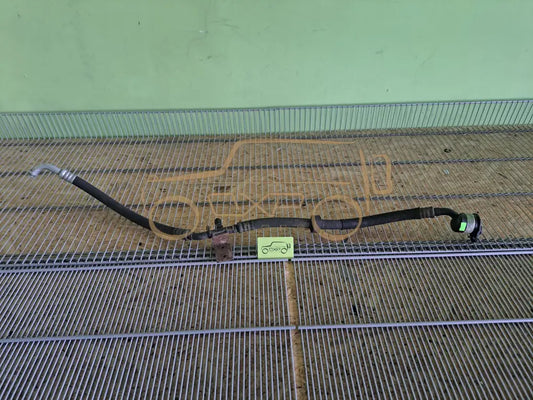 Mercedes-Benz G-Class W463 A/C Pipe