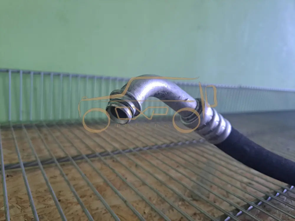 Mercedes-Benz G-Class W463 A/C Pipe