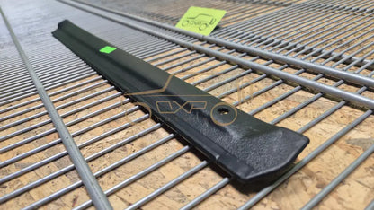 Mercedes-Benz G-Class W463 A-Pillar Trim Left