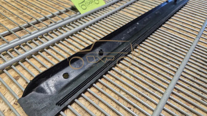 Mercedes-Benz G-Class W463 A-Pillar Trim Left