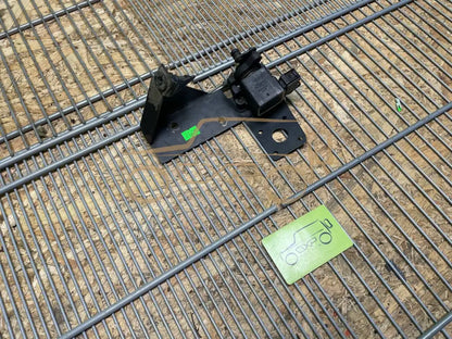 Mercedes-Benz G-Class W463 Accelerator Pedal Sensor